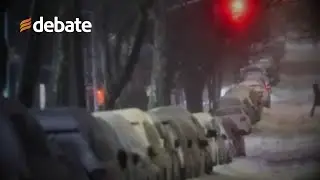 TORMENTA INVERNAL FERN PARALIZA ESTADOS UNIDOS: MUERTES, COLAPSO A&Eacute;REO Y CRISIS ENERG&Eacute;TICA