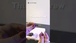 Unboxing of GoPro Hero13! ✨ #ALTITUDEPH #EscapeTheOrdinary #GoPro #goprohero13black #unboxing