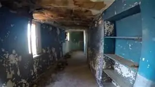 Romagnano al monte