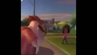 I don&rsquo;t feel so good ahhh￼
