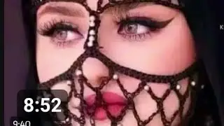 قصه حصريه حقيقيه وقعت بالفعل فرح اخت جوزي