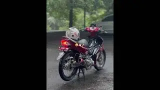 sw Jupiter MX old ⚡#shortvideo #shorts