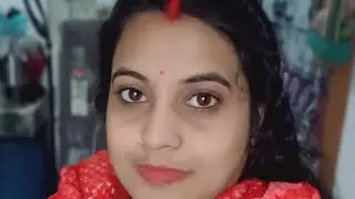 Neelu Rani ji is Live support live #live