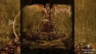 ▶ FALLING MEAT - Wollust-☠(TRACK PREMIERE 2020)☠
