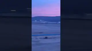 #droneaction