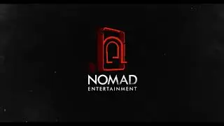 DFLC: Harvey Levin Productions/The Js/Nomad Entertainment/Close to the Land Productions (2025)