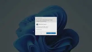 I9 12900 /Asrock B660m ITX Benchmarks Cinebench R20 R23 XTU, temps, Power Limits  Multipliers