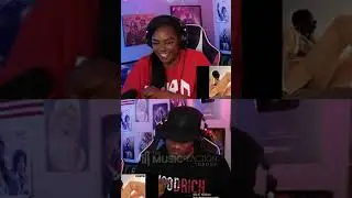When a new generation discovers greatness