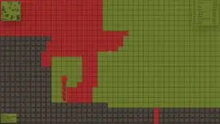 Splix io How To Play Walkthrough (straight to the point explanation)