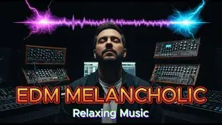 Wild Waves 🌙 | Relentless Bass Hits