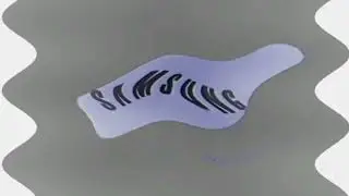 (NO WATERMARK) Samsung Logo History In G-Major 975
