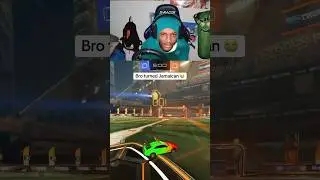 Что вы думаете о новом Rocket Pass? 😂 #rl #rocketleagueclip #rocketleague ￼