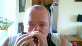 teaching whooping the blues part one
