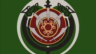 Rusted warfare c&c generals zero hour mod Defense art maps Gla toxin general