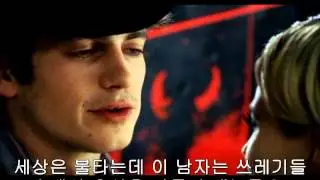 factory girl scene4
