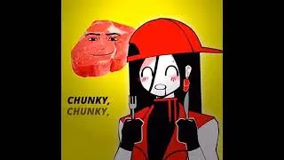 ME COREEEE: ❤🥩 JAJAJAJ #mecore #cannibal #canibalismo ❤❤❤🫀