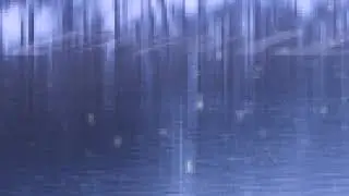 Блек Раша ждёт