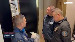Киберполиция Таиланда взяла под прицел камбоджийского сенатора в рамках борьбы с мошенничеством