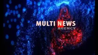 MULTI NEWS SPOTLIGHT intro