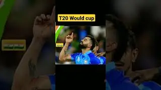 23 October 2022t20 world cup 2022icc t20 world cup 2022 livet20 world cup 2022 live tv channelT20 wo