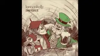 Lennon Kelly - Tra Orizzonti e Cantine