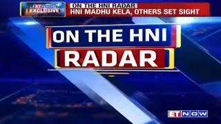Rohit Gupta, CSL Finance On HNI Radar