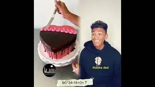 🤣👌👌👌2026 pov Must-Watch Crazy Clips Compilation #humor #fypシ #pov #fyp #foryou 😍😜