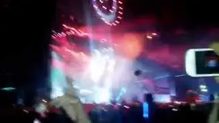 SHOWTEK 