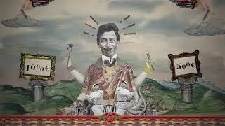 Pasi&oacute;n Habanos | Concurso Vitolas con Dise&ntilde;o