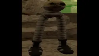 every horrorscoped moment in the game theory live
