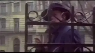 Это классные 90(19)
