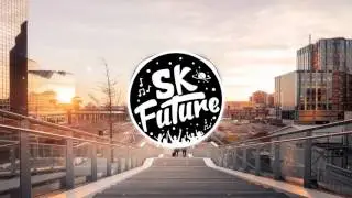 SKVR - Fake Love (feat. Janeta Putnina)