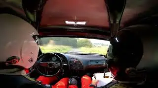 Turbo Julita