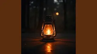 Love Story Suddenly