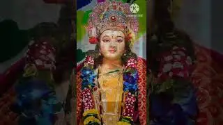 #nimiya ke datdh#video #viralvidio #shortvideo #pawansingh