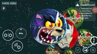 {Mitois.is} //Teaming With Syiko\\ (YassaPlayz)