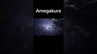 Деревня Скрытого Дождя (Amegakure) #pain #amegakure #pain #future #rain #sound #naruto