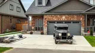 211 Applewood St  Plattsville