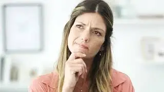 Connect 9 Dots With 4 Straight Lines Without Lifting The Pen