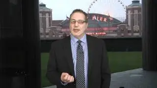 Relationship Strategies Kathy Brown TLC Stu Gilbert