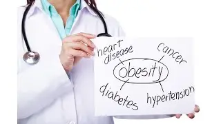 Figure Weight Loss: Phentermine and Weight Loss