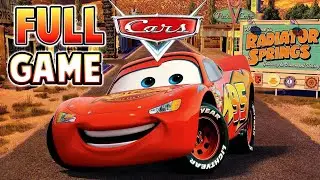 Crazy GT Car Stunt Race | Impossible track | Android gameplay