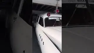 The largest classic funeral car collection in the  world found in Medell&iacute;n  Colombia .