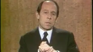 Jacques Chaban Delmas
