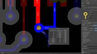 12-  Track Width adjustment