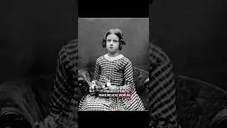 Душераздирающая история #семейноедрево #родословная #генеалогия #историясемьи #история #факты