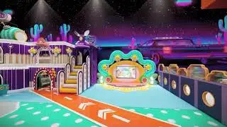 Kids Indoor Playground Equipment Supplier With Cheap Prices High Quality