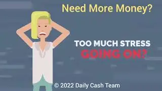 BEST Home Business Opportunity Healthy NU Living HealthyNULiving REVIEW Natural Health Products #HNL
