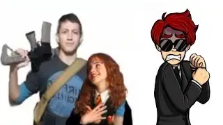 Dredd sanchez y su acoso