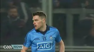 GAANOW Rewind: 2016 Paddy Andrews goal v Kerry